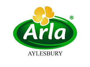 Arla Aylesbury